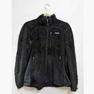 Full Zip Fleece Fleece